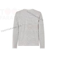 زیرسارافونی نخی راه راه