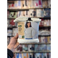 بلوز زنانه دالبوری برند اسمارا ایتالیایی