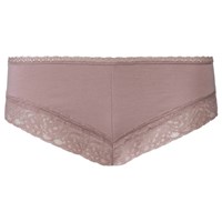 شورت گیپوری (اسلیپ و هیپ استر) پک 5 تایی 