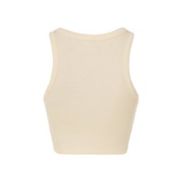 کراپ تاپ (پک 2عددی)