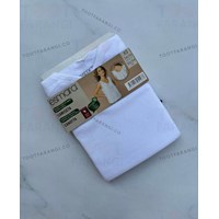 تاپ خامه دوزی زنانه