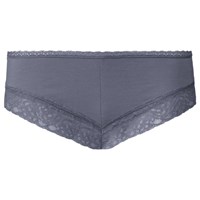 شورت گیپوری (اسلیپ و هیپ استر) پک 5 تایی 