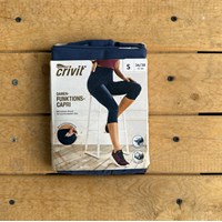 نیم لگ ورزشی