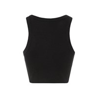 کراپ تاپ (پک 2عددی)