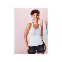 تاپ کبریتی پک دو عددی