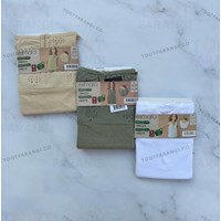 تاپ خامه دوزی زنانه