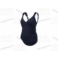 مایو اسپرت سایز بزرگ