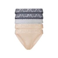 شورت گیپوری (اسلیپ و هیپ استر) پک 5 تایی 