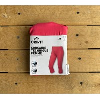 نیم لگ ورزشی