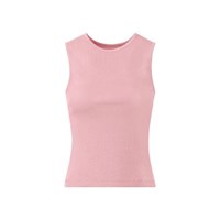 تاپ کبریتی پک دو عددی