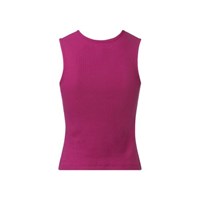 تاپ کبریتی پک دو عددی