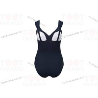 مایو اسپرت سایز بزرگ