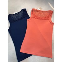 تاپ گیپوری انگلیسی