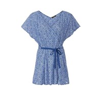 رومایویی طرحدار