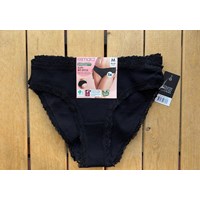 شورت گیپوری (اسلیپ و هیپ استر) پک 5 تایی 