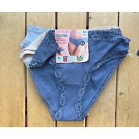 شورت گیپوری (اسلیپ و هیپ استر) پک 5 تایی 