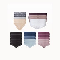 شورت گیپوری (اسلیپ و هیپ استر) پک 5 تایی 