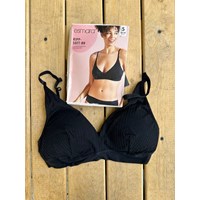 نیم‌ تنه زنانه