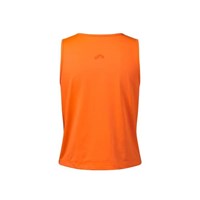 تاپ کوتاه ورزشی