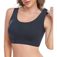 نیم‌ تنه زنانه