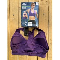 نیم‌ تنه زنانه