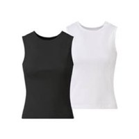 تاپ کبریتی پک دو عددی