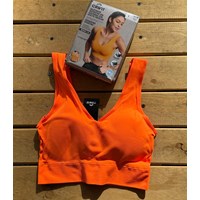 نیم تنه ورزشی