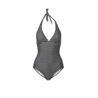 مایو سایز کوچک