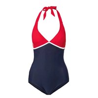 مایو سایز کوچک