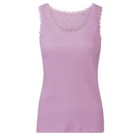 تاپ کبریتی پک دو عددی