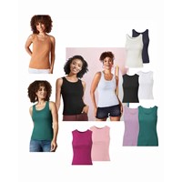 تاپ کبریتی پک دو عددی