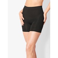 گن شلوارکی شیپر