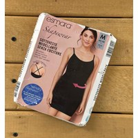 گن تاپی  شیپر