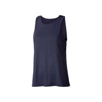 تاپ ورزشی پشت ضربدری