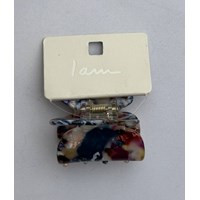 کلیپس (طیف رنگی آبی)