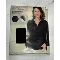 شومیز مجلسی یقه هفت