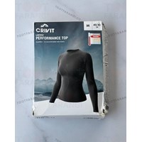 بلوز بیس لایر  زنانه