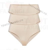 شورت زنانه لیزری 