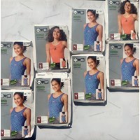 بادی طرح دار 