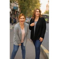 کاردیگن سایز بزرگ