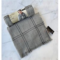 شال آلمانی زنانه