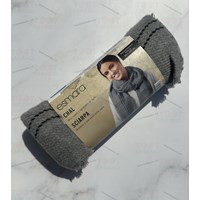 شال آلمانی زنانه