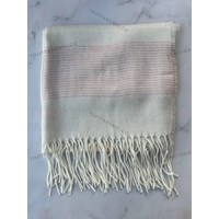 شال زنانه آلمانی