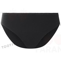 شورت پریودی