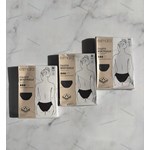 شورت پریودی