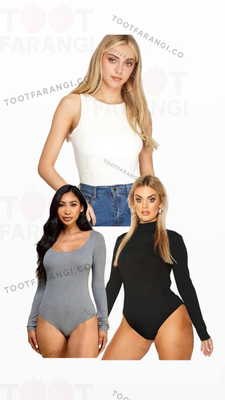 بادی کبریتی