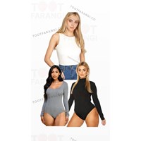 بادی کبریتی