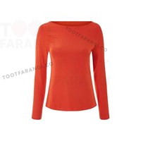 زیرسارافونی یقه دلبری