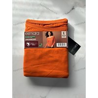 زیرسارافونی یقه دلبری