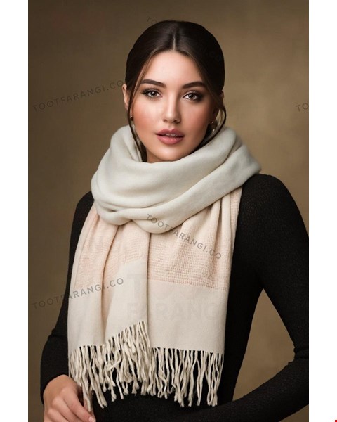 شال زنانه اسمارا (Esmara) اصل آلمان